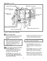 Preview for 23 page of 3M 3M-Matic 120af3 Instructions And Parts List