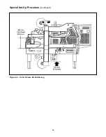 Preview for 40 page of 3M 3M-Matic 120af3 Instructions And Parts List