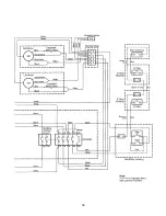 Preview for 44 page of 3M 3M-Matic 120af3 Instructions And Parts List