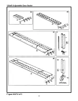 Preview for 51 page of 3M 3M-Matic 120af3 Instructions And Parts List