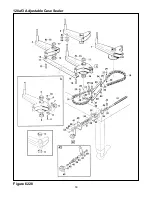 Preview for 55 page of 3M 3M-Matic 120af3 Instructions And Parts List