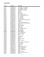 Preview for 56 page of 3M 3M-Matic 120af3 Instructions And Parts List