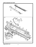 Предварительный просмотр 65 страницы 3M 3M-Matic 120af3 Instructions And Parts List