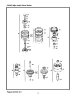 Предварительный просмотр 67 страницы 3M 3M-Matic 120af3 Instructions And Parts List