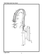 Предварительный просмотр 69 страницы 3M 3M-Matic 120af3 Instructions And Parts List