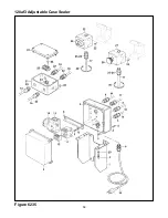 Предварительный просмотр 71 страницы 3M 3M-Matic 120af3 Instructions And Parts List