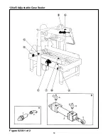 Предварительный просмотр 73 страницы 3M 3M-Matic 120af3 Instructions And Parts List