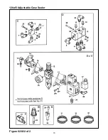 Предварительный просмотр 75 страницы 3M 3M-Matic 120af3 Instructions And Parts List