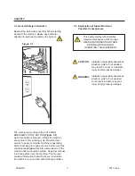 Preview for 15 page of 3M 3M-Matic 200a Instructions And Parts List