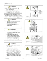 Preview for 17 page of 3M 3M-Matic 200a Instructions And Parts List