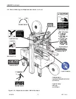 Preview for 21 page of 3M 3M-Matic 200a Instructions And Parts List