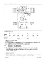 Preview for 24 page of 3M 3M-Matic 200a Instructions And Parts List