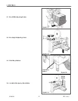 Preview for 31 page of 3M 3M-Matic 200a Instructions And Parts List