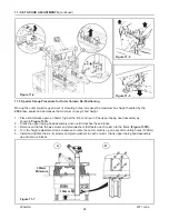 Preview for 34 page of 3M 3M-Matic 200a Instructions And Parts List