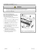 Preview for 41 page of 3M 3M-Matic 200a Instructions And Parts List