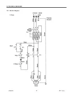 Preview for 47 page of 3M 3M-Matic 200a Instructions And Parts List