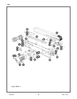 Preview for 54 page of 3M 3M-Matic 200a Instructions And Parts List