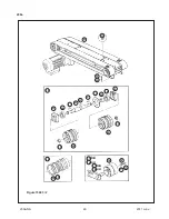 Preview for 56 page of 3M 3M-Matic 200a Instructions And Parts List