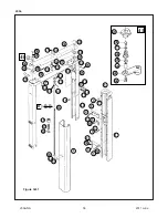 Preview for 66 page of 3M 3M-Matic 200a Instructions And Parts List