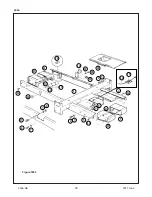 Preview for 68 page of 3M 3M-Matic 200a Instructions And Parts List