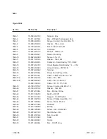 Preview for 73 page of 3M 3M-Matic 200a Instructions And Parts List