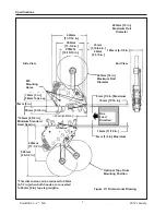 Preview for 89 page of 3M 3M-Matic 200a Instructions And Parts List