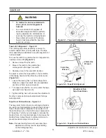 Preview for 96 page of 3M 3M-Matic 200a Instructions And Parts List