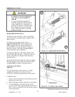 Preview for 97 page of 3M 3M-Matic 200a Instructions And Parts List