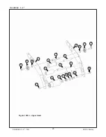 Preview for 108 page of 3M 3M-Matic 200a Instructions And Parts List