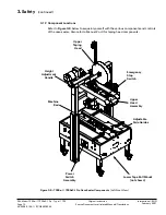 Preview for 22 page of 3M 3M-Matic 7000a-I Instructions And Parts List