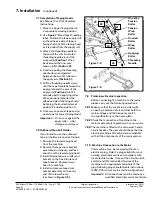 Preview for 33 page of 3M 3M-Matic 7000a-I Instructions And Parts List