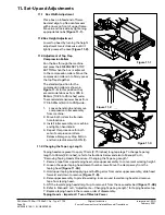 Preview for 37 page of 3M 3M-Matic 7000a-I Instructions And Parts List