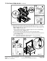 Preview for 38 page of 3M 3M-Matic 7000a-I Instructions And Parts List