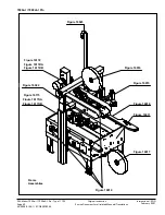 Preview for 55 page of 3M 3M-Matic 7000a-I Instructions And Parts List