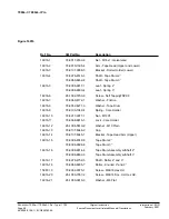 Preview for 61 page of 3M 3M-Matic 7000a-I Instructions And Parts List