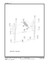 Preview for 118 page of 3M 3M-Matic 7000a-I Instructions And Parts List