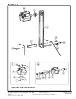 Preview for 124 page of 3M 3M-Matic 7000a-I Instructions And Parts List