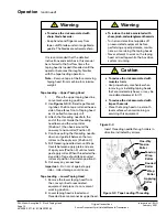 Preview for 148 page of 3M 3M-Matic 7000a-I Instructions And Parts List