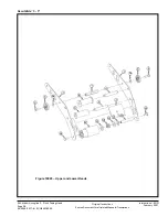 Preview for 164 page of 3M 3M-Matic 7000a-I Instructions And Parts List