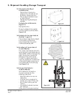 Preview for 29 page of 3M 3M-Matic 7000a Pro Instructions And Parts List