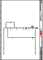 Предварительный просмотр 52 страницы 3M 3M-Matic 7000a Pro Instructions And Parts List