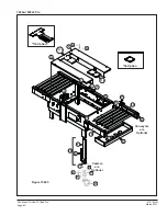 Предварительный просмотр 64 страницы 3M 3M-Matic 7000a Pro Instructions And Parts List