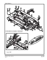 Предварительный просмотр 68 страницы 3M 3M-Matic 7000a Pro Instructions And Parts List