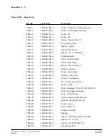 Preview for 159 page of 3M 3M-Matic 7000a Pro Instructions And Parts List