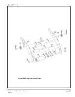 Preview for 160 page of 3M 3M-Matic 7000a Pro Instructions And Parts List