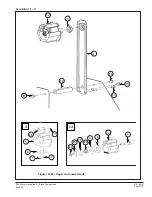 Preview for 168 page of 3M 3M-Matic 7000a Pro Instructions And Parts List