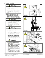 Preview for 19 page of 3M 3M-Matic 7000r-I Instructions And Parts List