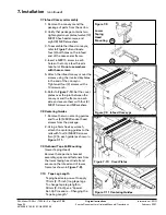 Preview for 37 page of 3M 3M-Matic 7000r-I Instructions And Parts List