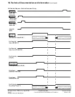 Preview for 73 page of 3M 3M-Matic 7000r-I Instructions And Parts List