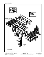 Preview for 80 page of 3M 3M-Matic 7000r-I Instructions And Parts List